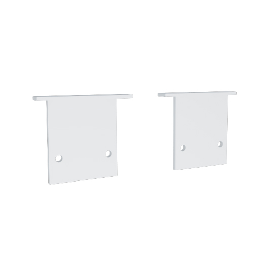 QSG-3430 End Cap